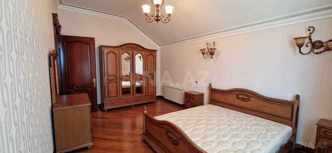 Продается 7-комн. дом/дача 1 000 м², Набрань р., photo 13 from 30