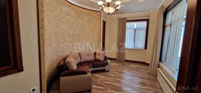 Продается 7-комн. дом/дача 1 000 м², Набрань р., photo 21 from 30