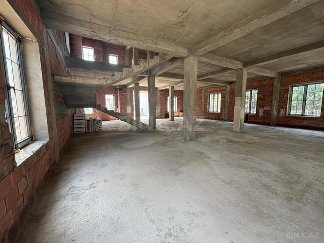Satılır 7 otaqlı həyət evi/bağ evi 310 m², Sea Breeze q., photo 5 from 8