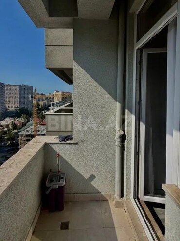 Satılır 2 otaqlı yeni tikili 50 m², 20 Yanvar m., photo 9 from 10
