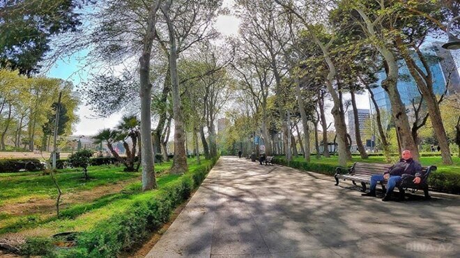 Satılır 3 otaqlı köhnə tikili 90 m², 28 May m., photo 3 from 21