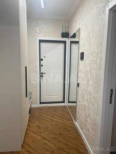 Продаётся 3-комн. вторичка 80 м², пос. Ени Ясамал, photo 6 from 14