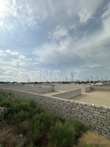 Satılır  torpaq 100 sot, Şüvəlan q., photo 4 from 11