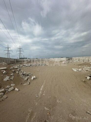 Satılır  torpaq 100 sot, Şüvəlan q., photo 9 from 11