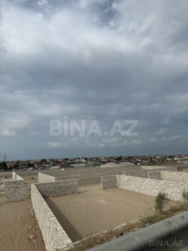 Satılır  torpaq 100 sot, Şüvəlan q., photo 5 from 11