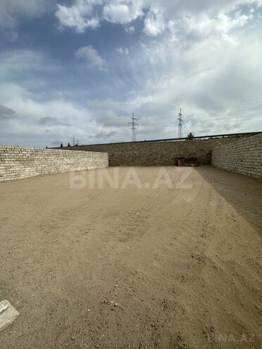 Satılır  torpaq 100 sot, Şüvəlan q., photo 10 from 11