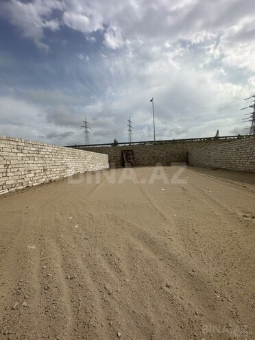 Satılır  torpaq 100 sot, Şüvəlan q., photo 8 from 11