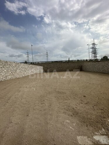 Satılır  torpaq 100 sot, Şüvəlan q., photo 7 from 11