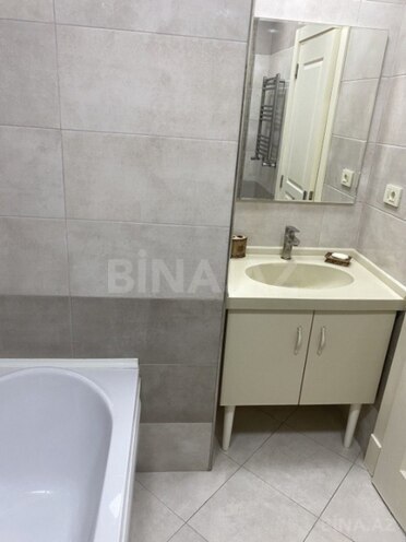 Сдаётся 3-комн. новостройка 146 м², пос. Аг шехер, photo 9 from 11