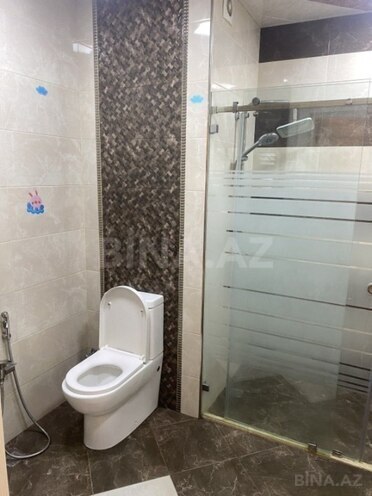 Сдаётся 3-комн. новостройка 146 м², пос. Аг шехер, photo 10 from 11