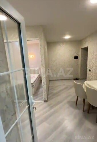 Продаётся 1-комн. вторичка 33 м², м. Нариман Нариманов, photo 1 from 13