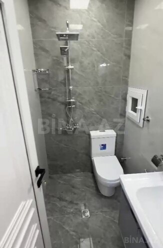 Продаётся 1-комн. вторичка 33 м², м. Нариман Нариманов, photo 11 from 13