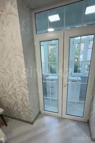 Продаётся 1-комн. вторичка 33 м², м. Нариман Нариманов, photo 8 from 13