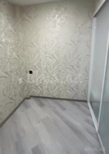 Продаётся 1-комн. вторичка 33 м², м. Нариман Нариманов, photo 7 from 13