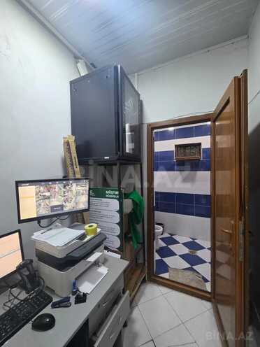 Satılır  obyekt 118 m², photo 10 from 12