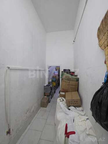 Satılır  obyekt 118 m², photo 8 from 12
