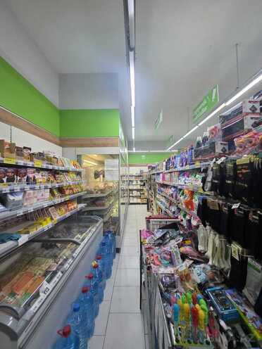 Satılır  obyekt 118 m², photo 6 from 12