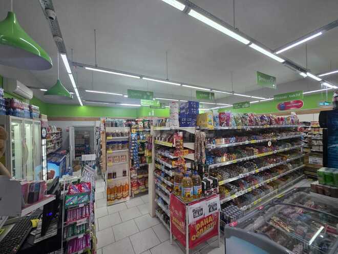 Satılır  obyekt 118 m², photo 1 from 12
