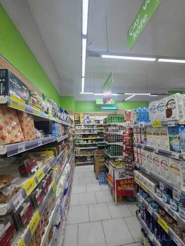 Satılır  obyekt 118 m², photo 3 from 12
