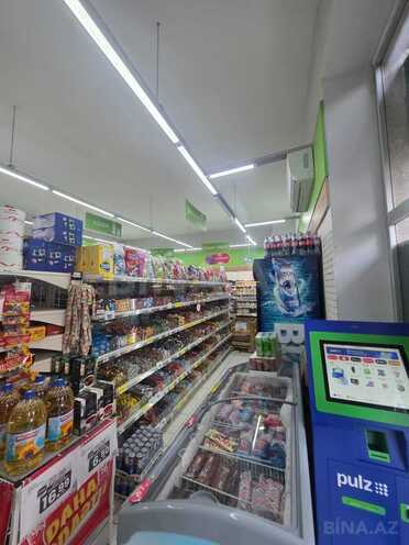Satılır  obyekt 118 m², photo 11 from 12