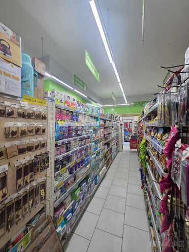 Satılır  obyekt 118 m², photo 7 from 12