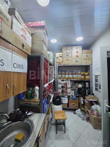 Satılır  obyekt 118 m², photo 9 from 12