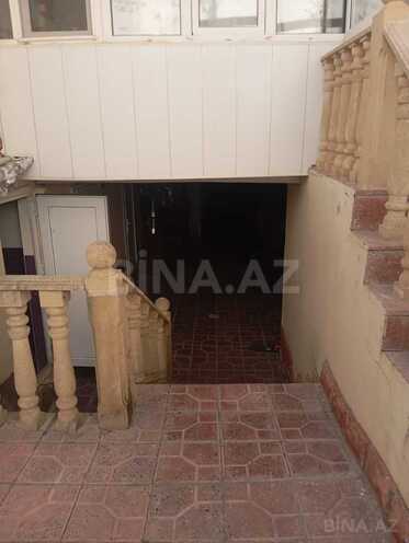 Продаётся 6-комн. дом/дача 230 м², м. Насими, photo 4 from 11