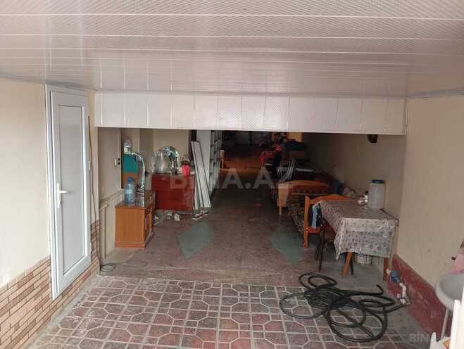 Продаётся 6-комн. дом/дача 230 м², м. Насими, photo 8 from 11