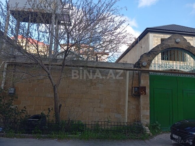 Продаётся 6-комн. дом/дача 230 м², м. Насими, photo 10 from 11