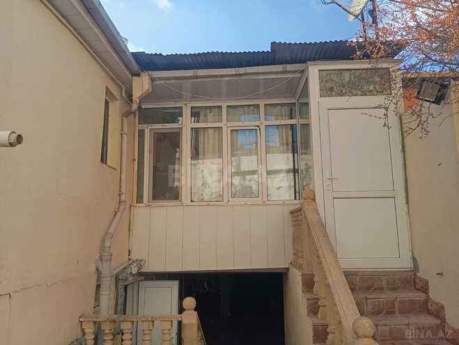 Продаётся 6-комн. дом/дача 230 м², м. Насими, photo 3 from 11
