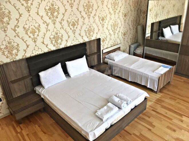 Satılır 5 otaqlı həyət evi/bağ evi 200 m², photo 9 from 18