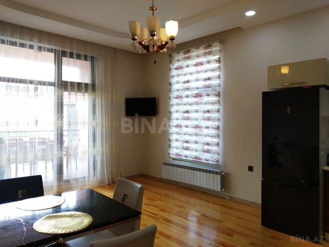 Satılır 5 otaqlı həyət evi/bağ evi 200 m², photo 7 from 18