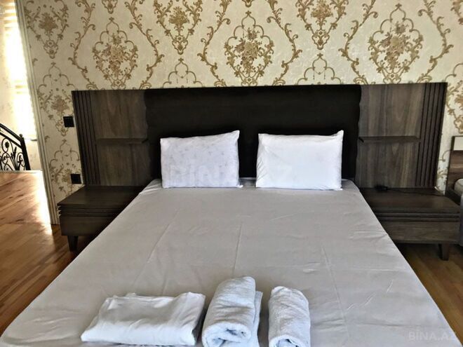 Satılır 5 otaqlı həyət evi/bağ evi 200 m², photo 8 from 18