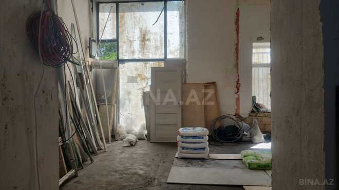 Сдаётся  объект 75 м², м. Элмляр Академиясы, photo 4 from 6