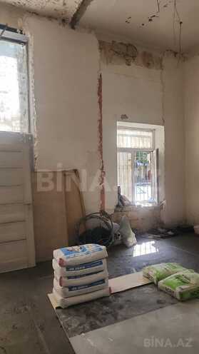 Сдаётся  объект 75 м², м. Элмляр Академиясы, photo 3 from 6
