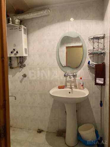 Satılır 3 otaqlı köhnə tikili 80 m², Nəsimi m., photo 9 from 15