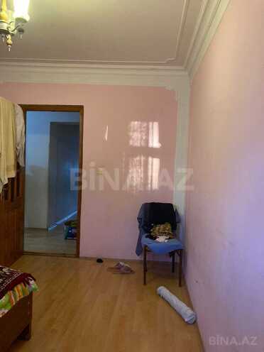 Satılır 3 otaqlı köhnə tikili 80 m², Nəsimi m., photo 4 from 15