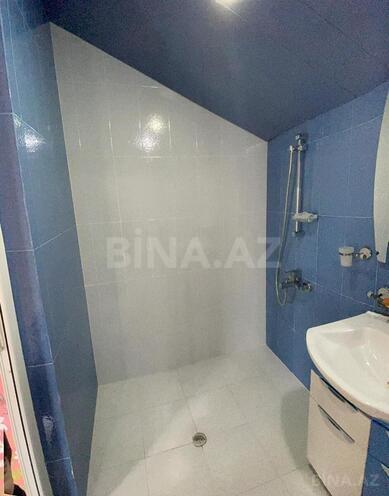 Продаётся 6-комн. дом/дача 230 м², м. Насими, photo 7 from 11