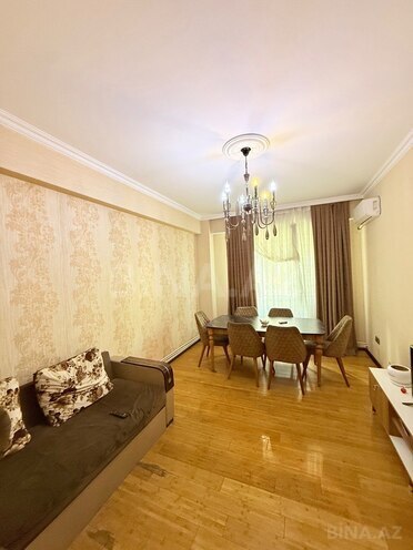 Продаётся 2-комн. новостройка 50 м², photo 1 from 11