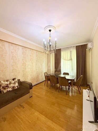 Продаётся 2-комн. новостройка 50 м², photo 3 from 11