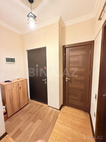 Продаётся 2-комн. новостройка 50 м², photo 5 from 11