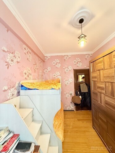Продаётся 2-комн. новостройка 50 м², photo 7 from 11
