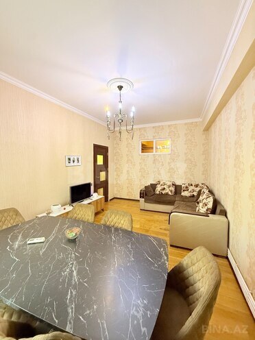 Продаётся 2-комн. новостройка 50 м², photo 4 from 11