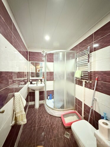 Продаётся 2-комн. новостройка 50 м², photo 9 from 11