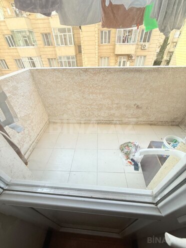 Продаётся 2-комн. новостройка 50 м², photo 10 from 11