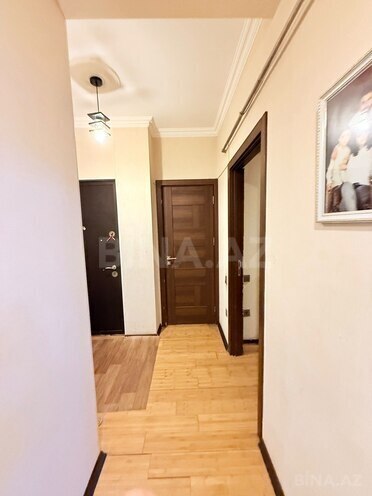 Продаётся 2-комн. новостройка 50 м², photo 8 from 11