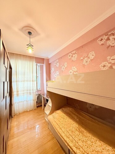 Продаётся 2-комн. новостройка 50 м², photo 6 from 11