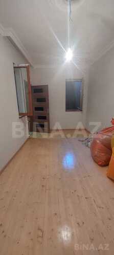 Продаётся 6-комн. дом/дача 230 м², м. Насими, photo 5 from 11