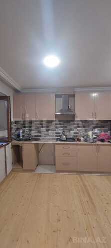 Продаётся 6-комн. дом/дача 230 м², м. Насими, photo 6 from 11