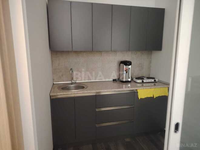Сдаётся 3-комн. офис 70 м², Наримановский  р., photo 14 from 17
